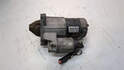 Стартер Renault Clio 3 2009-2012 - 21214887