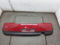 Бампер Mini Cooper (R56/R57) 2006-2013 - 21214898