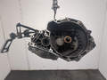 Коробка передач для Opel - 21214912