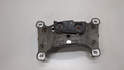 Кронштейн кпп Audi A8 (D3) 2002-2010 - 21214925