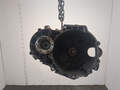 Коробка передач для Volkswagen - 21214932