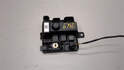 Блок управления бортовой сети (body control module) BMW X5 F15 2013-2018 - 21214937