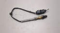 Лямбда зонд Volkswagen Passat 6 2005-2010 - 21214952