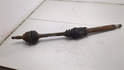 Приводной вал, шрус Ford Focus 1 1998-2004 - 21214970