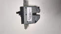 Замок багажника Opel Corsa D 2006-2014 - 21214987
