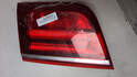 Фонарь крышки багажника BMW X5 E70 2006-2013 - 21215017