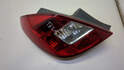 Фонарь задний Opel Corsa D 2006-2014 - 21215023