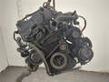 Двигатель BMW 3 E90 2005-2012 - 21215032