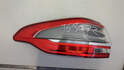 Фонарь задний Ford S-Max 2010-2015 - 21215035