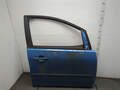 Дверь боковая Ford C-Max 2002-2010 - 21215036