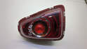 Фонарь задний Mini Cooper (R56/R57) 2006-2013 - 21215040