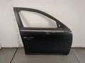 Дверь боковая Audi A4 (B8) 2007-2015 - 21215070