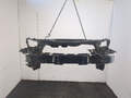 Телевизор Opel Astra H 2004-2010 - 21215087