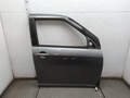 Дверь боковая Suzuki Swift 2 2003-2011 - 21215090