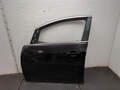 Дверь боковая Opel Astra J 2010-2017 - 21215093