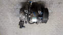Компрессор кондиционера Citroen Xsara-Picasso 1999-2012 - 21215095
