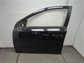 Дверь боковая Opel Astra H 2004-2010 - 21215096