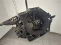 Кпп-5ст. (мкпп) Citroen C5 2008-2017 - 21215102