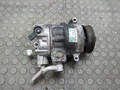 Компрессор кондиционера Volkswagen Passat 6 2005-2010 - 21215112