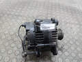Генератор Volkswagen Passat 6 2005-2010 - 21215123