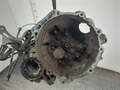 Коробка передач для Skoda - 21215125