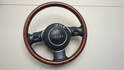 Руль Audi A8 (D3) 2002-2010 - 21215130