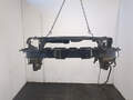Телевизор Opel Astra H 2004-2010 - 21215132