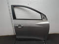 Дверь боковая Hyundai ix 35 2010-2015 - 21215139