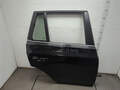 Дверь боковая BMW X3 E83 2003-2010 - 21215145