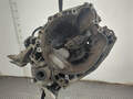 Коробка передач для Citroen - 21215153