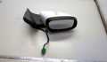 Зеркало боковое Volvo C30 2006-2013 - 21215158