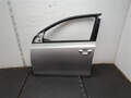 Дверь боковая Hyundai ix 35 2010-2015 - 21215163