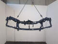 Телевизор Ford Focus 2 2005-2008 - 21215168