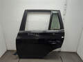Дверь боковая BMW X3 E83 2003-2010 - 21215176
