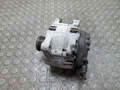 Генератор Citroen C4 Grand Picasso 2006-2013 - 21215179