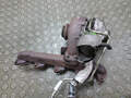 Турбина Citroen C4 Grand Picasso 2006-2013 - 21215183