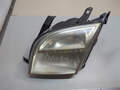 Фара передняя Ford Fusion 2002-2012 - 21215187