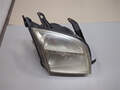 Фара передняя Ford Fusion 2002-2012 - 21215203