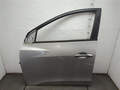 Дверь боковая Hyundai ix 35 2010-2015 - 21215205