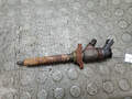 Форсунка топливная Citroen C4 Grand Picasso 2006-2013 - 21215217