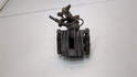 Суппорт Volkswagen Golf 5 2003-2009 - 21215224