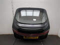 Крышка багажника Honda Civic 2005-2012 - 21215226