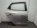 Дверь боковая Hyundai ix 35 2010-2015 - 21215228