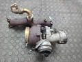 Турбина Volkswagen Passat 6 2005-2010 - 21215235