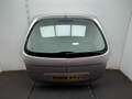 Крышка багажника Citroen Xsara-Picasso 1999-2012 - 21215251