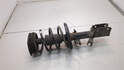 Амортизатор подвески Renault Scenic 3 2009-2012 - 21215258
