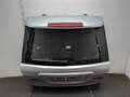 Крышка багажника Land Rover Range Rover Sport 2005-2013 - 21215273