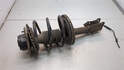 Амортизатор подвески Chrysler Voyager 2000-2007 - 21215274