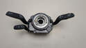 Переключатель поворотов и дворников Audi A4 (B8) Allroad 2009-2016 - 21215283