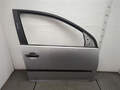 Дверь боковая Volkswagen Golf 5 2003-2009 - 21215287